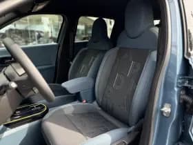 Fiat Grande Panda 1.2 Hybrid ICON | Pack Style | thumbnail 6