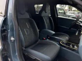 Fiat Grande Panda 1.2 Hybrid ICON | Pack Style | thumbnail 8