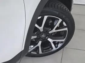 Citroën C5 Aircross 1.2 PureTech Business Plus | Trekhaak | Schuif-Kanteldak | Stoelverwarming thumbnail 16