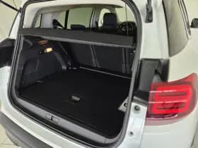 Citroën C5 Aircross 1.2 PureTech Business Plus | Trekhaak | Schuif-Kanteldak | Stoelverwarming thumbnail 17