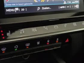 Citroën C5 Aircross 1.2 PureTech Business Plus | Trekhaak | Schuif-Kanteldak | Stoelverwarming thumbnail 20