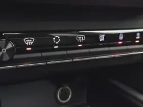 Citroën C5 Aircross 1.2 PureTech Business Plus | Trekhaak | Schuif-Kanteldak | Stoelverwarming thumbnail 22