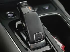 Citroën C5 Aircross 1.2 PureTech Business Plus | Trekhaak | Schuif-Kanteldak | Stoelverwarming thumbnail 23