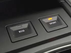 Citroën C5 Aircross 1.2 PureTech Business Plus | Trekhaak | Schuif-Kanteldak | Stoelverwarming thumbnail 28