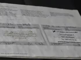 Citroën C5 Aircross 1.2 PureTech Business Plus | Trekhaak | Schuif-Kanteldak | Stoelverwarming thumbnail 29