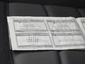 Citroën C5 Aircross 1.2 PureTech Business Plus | Trekhaak | Schuif-Kanteldak | Stoelverwarming thumbnail 30