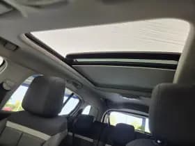 Citroën C5 Aircross 1.2 PureTech Business Plus | Trekhaak | Schuif-Kanteldak | Stoelverwarming thumbnail 31