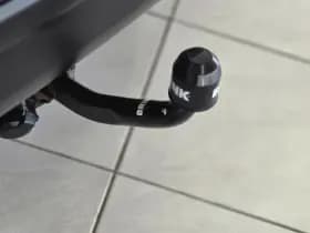 Citroën C5 Aircross 1.2 PureTech Business Plus | Trekhaak | Schuif-Kanteldak | Stoelverwarming thumbnail 32