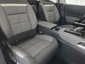 Citroën C5 Aircross 1.2 PureTech Business Plus | Trekhaak | Schuif-Kanteldak | Stoelverwarming thumbnail 6