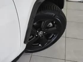 Toyota RAV4 2.5 Hybrid Bi-Tone | Trekhaak | Parkeercamera | Stoelverwarming thumbnail 16