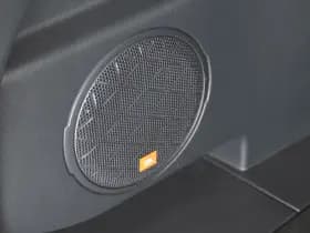 Toyota RAV4 2.5 Hybrid Bi-Tone | Trekhaak | Parkeercamera | Stoelverwarming thumbnail 21