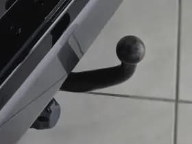 Toyota RAV4 2.5 Hybrid Bi-Tone | Trekhaak | Parkeercamera | Stoelverwarming thumbnail 22