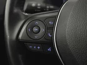 Toyota RAV4 2.5 Hybrid Bi-Tone | Trekhaak | Parkeercamera | Stoelverwarming thumbnail 23