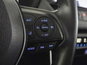 Toyota RAV4 2.5 Hybrid Bi-Tone | Trekhaak | Parkeercamera | Stoelverwarming thumbnail 25