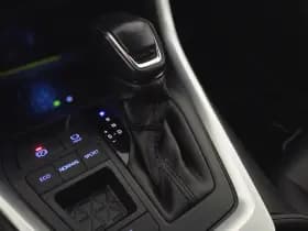 Toyota RAV4 2.5 Hybrid Bi-Tone | Trekhaak | Parkeercamera | Stoelverwarming thumbnail 27