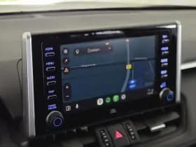 Toyota RAV4 2.5 Hybrid Bi-Tone | Trekhaak | Parkeercamera | Stoelverwarming thumbnail 29