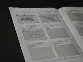 Toyota RAV4 2.5 Hybrid Bi-Tone | Trekhaak | Parkeercamera | Stoelverwarming thumbnail 31