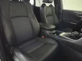 Toyota RAV4 2.5 Hybrid Bi-Tone | Trekhaak | Parkeercamera | Stoelverwarming thumbnail 6