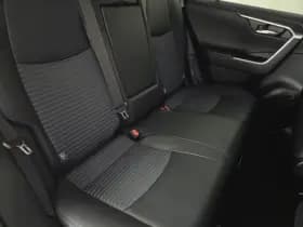 Toyota RAV4 2.5 Hybrid Bi-Tone | Trekhaak | Parkeercamera | Stoelverwarming thumbnail 8