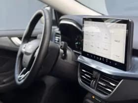 Ford Focus Wagon 1.0 EcoBoost Hybrid Active Style | Apple-Android | Adaptive Cruise Control | Parkeercamera thumbnail 2