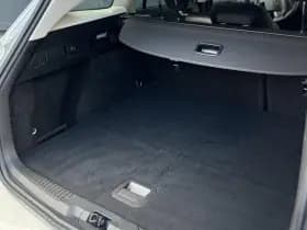 Ford Focus Wagon 1.0 EcoBoost Hybrid Active Style | Apple-Android | Adaptive Cruise Control | Parkeercamera thumbnail 12