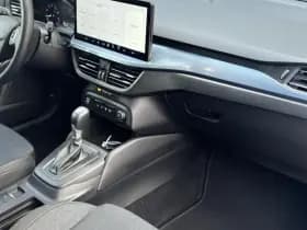 Ford Focus Wagon 1.0 EcoBoost Hybrid Active Style | Apple-Android | Adaptive Cruise Control | Parkeercamera thumbnail 15