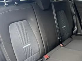 Ford Focus Wagon 1.0 EcoBoost Hybrid Active Style | Apple-Android | Adaptive Cruise Control | Parkeercamera thumbnail 17