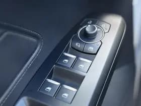 Ford Focus Wagon 1.0 EcoBoost Hybrid Active Style | Apple-Android | Adaptive Cruise Control | Parkeercamera thumbnail 18