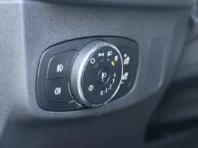 Ford Focus Wagon 1.0 EcoBoost Hybrid Active Style | Apple-Android | Adaptive Cruise Control | Parkeercamera thumbnail 19