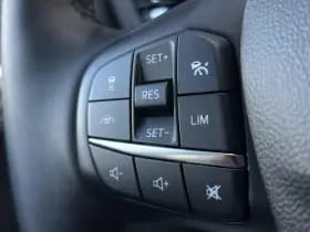 Ford Focus Wagon 1.0 EcoBoost Hybrid Active Style | Apple-Android | Adaptive Cruise Control | Parkeercamera thumbnail 20