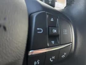 Ford Focus Wagon 1.0 EcoBoost Hybrid Active Style | Apple-Android | Adaptive Cruise Control | Parkeercamera thumbnail 21