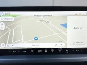 Ford Focus Wagon 1.0 EcoBoost Hybrid Active Style | Apple-Android | Adaptive Cruise Control | Parkeercamera thumbnail 22