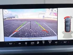 Ford Focus Wagon 1.0 EcoBoost Hybrid Active Style | Apple-Android | Adaptive Cruise Control | Parkeercamera thumbnail 23