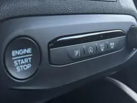 Ford Focus Wagon 1.0 EcoBoost Hybrid Active Style | Apple-Android | Adaptive Cruise Control | Parkeercamera thumbnail 25