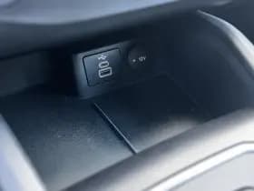 Ford Focus Wagon 1.0 EcoBoost Hybrid Active Style | Apple-Android | Adaptive Cruise Control | Parkeercamera thumbnail 26