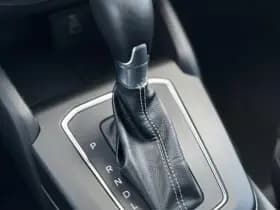 Ford Focus Wagon 1.0 EcoBoost Hybrid Active Style | Apple-Android | Adaptive Cruise Control | Parkeercamera thumbnail 27