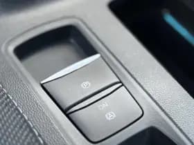 Ford Focus Wagon 1.0 EcoBoost Hybrid Active Style | Apple-Android | Adaptive Cruise Control | Parkeercamera thumbnail 28