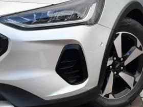 Ford Focus Wagon 1.0 EcoBoost Hybrid Active Style | Apple-Android | Adaptive Cruise Control | Parkeercamera thumbnail 5