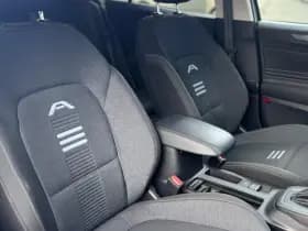 Ford Focus Wagon 1.0 EcoBoost Hybrid Active Style | Apple-Android | Adaptive Cruise Control | Parkeercamera thumbnail 7