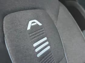 Ford Focus Wagon 1.0 EcoBoost Hybrid Active Style | Apple-Android | Adaptive Cruise Control | Parkeercamera thumbnail 8