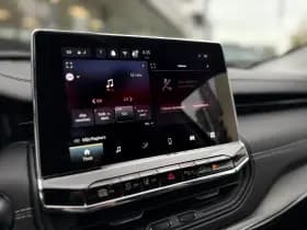 Jeep Compass 4xe 240 Plug-in Hybrid Electric Summit | Leer | Carplay | Winter pack | Safety Pack | thumbnail 14