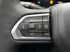 Jeep Compass 4xe 240 Plug-in Hybrid Electric Summit | Leer | Carplay | Winter pack | Safety Pack | thumbnail 20