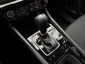 Jeep Compass 4xe 240 Plug-in Hybrid Electric Summit | Leer | Carplay | Winter pack | Safety Pack | thumbnail 21