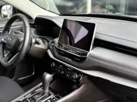 Jeep Compass 4xe 240 Plug-in Hybrid Electric Summit | Camera | Carplay | Leer | 19" | thumbnail 2