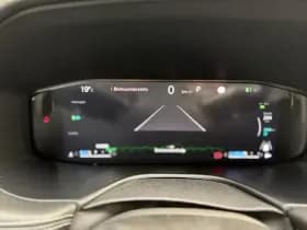 Jeep Compass 4xe 240 Plug-in Hybrid Electric Summit | Camera | Carplay | Leer | 19" | thumbnail 15