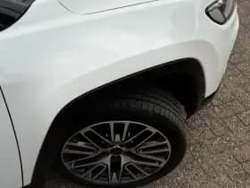 Jeep Compass 4xe 240 Plug-in Hybrid Electric Summit | Camera | Carplay | Leer | 19" | thumbnail 16