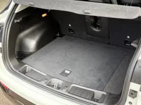 Jeep Compass 4xe 240 Plug-in Hybrid Electric Summit | Camera | Carplay | Leer | 19" | thumbnail 19