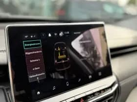 Jeep Compass 4xe 240 Plug-in Hybrid Electric Summit | Camera | Carplay | Leer | 19" | thumbnail 20