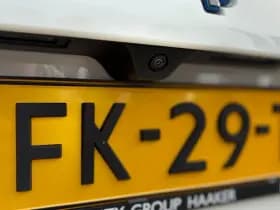 Jeep Compass 4xe 240 Plug-in Hybrid Electric Summit | Camera | Carplay | Leer | 19" | thumbnail 21