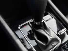 Jeep Compass 4xe 240 Plug-in Hybrid Electric Summit | Camera | Carplay | Leer | 19" | thumbnail 22